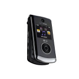 Vx8560vzsr