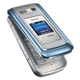 Nokia-6205