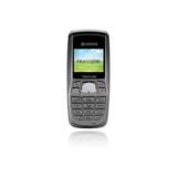 Kyocera_k126c