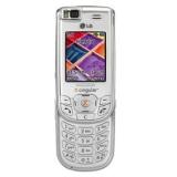 Lg_a7110