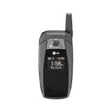 Lg357