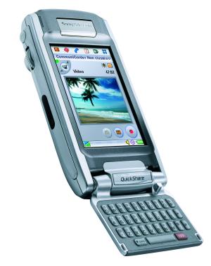 P910i