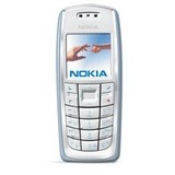 Nokia_3120