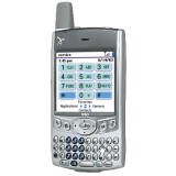 Treo600cc