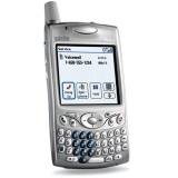 Treo_650
