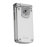 Panasonic-vs3