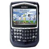 Blackberry-8705