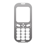 Cellphone