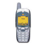 Siemens-sl42