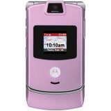 Motorola_razrv3c