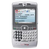 Motorola_q