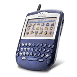Rim7510