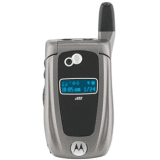 Moti850