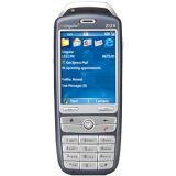 Cingular_2125