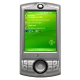 Htc-p3350
