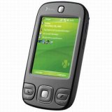 Htc-p3400