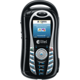 K612b