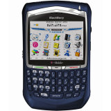 Blackberry-8700g