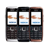 Nokiae51sr