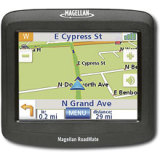 Roadmate1212