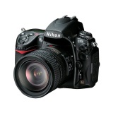 Nikond700kit
