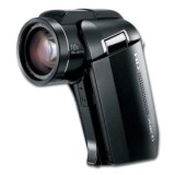 Xacti1010