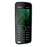 Nokia_5220