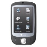 Htc-touchp3450
