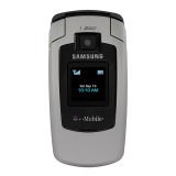 Samsung_t619