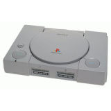 Ps1