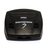 Gen3_sys