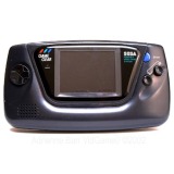 Gamegear_sys