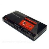 Sms_sys