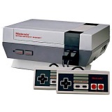 Nintendo-entertainment-system