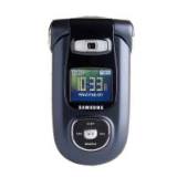 Samsung_a920