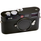 Leica_m8_bo