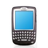 Rim_6750
