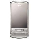 Lg_ke970