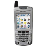 Blackberry-7100i