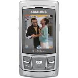 Samsung_t629