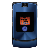 Motorola_razr_v3g