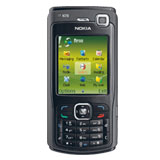 N70mesr