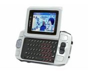 Sidekick_ii