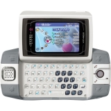 Sidekick-id-t-mobile