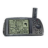 Streetpilotgps