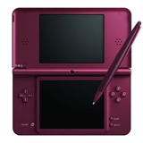 Nintendo-dsi-xl
