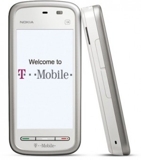 Nokia5230nuron