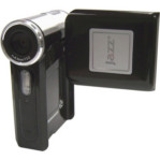 Jazzdv153