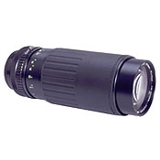Vivitar75300mf