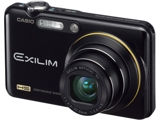 Casio-exilim-ex-fc150_3